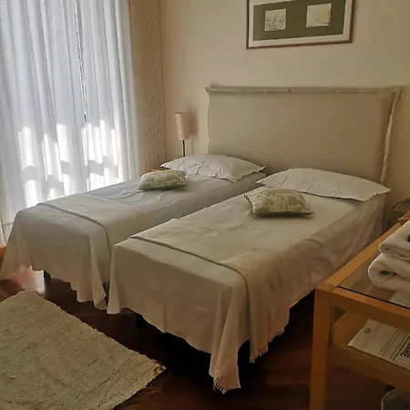 La Corte Dei Gelsomini 3* Ponteranica