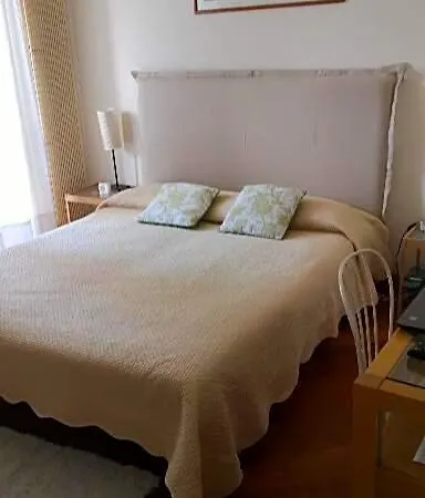 La Corte Dei Gelsomini Bed & Breakfast