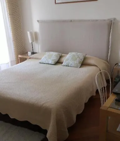 Bed & Breakfast La Corte Dei Gelsomini *